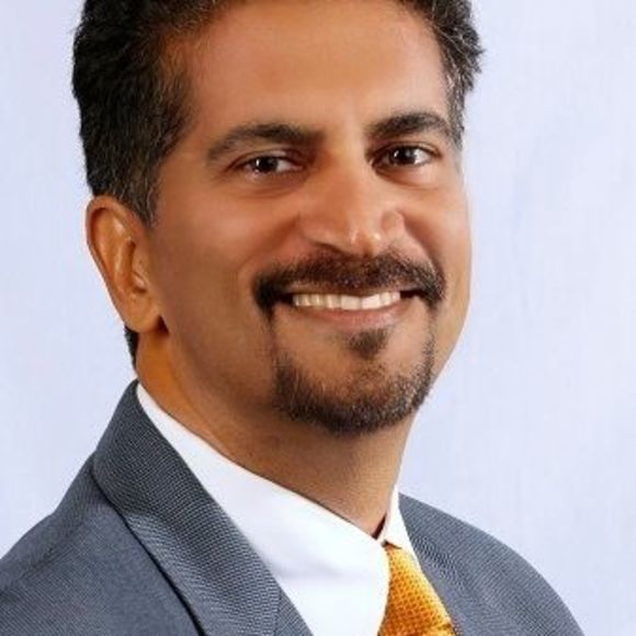 bobksingh